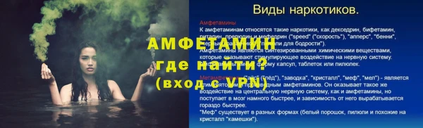 ГАЛЛЮЦИНОГЕННЫЕ ГРИБЫ Арсеньев