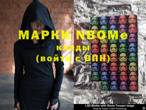 ГАЛЛЮЦИНОГЕННЫЕ ГРИБЫ Арсеньев