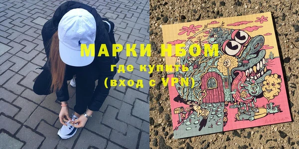 ГАЛЛЮЦИНОГЕННЫЕ ГРИБЫ Арсеньев